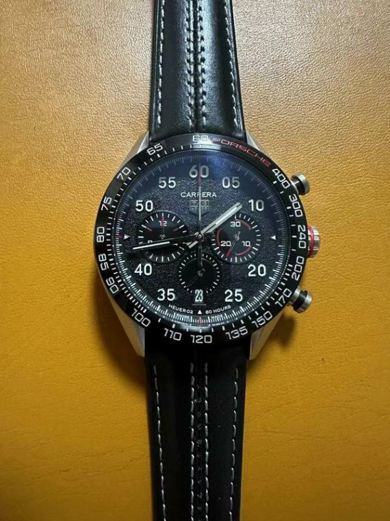 Tag Heuer Watches Men _SKU4176tag-heuer-watch-10249309